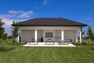 10648 Orbit Terrace, Sarasota, FL 34241 - Photo 29