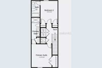 10648 Orbit Terrace, Sarasota, FL 34241 - Photo 3
