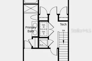 10648 Orbit Terrace, Sarasota, FL 34241 - Photo 3