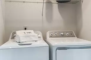 10648 Orbit Terrace, Sarasota, FL 34241 - Photo 19