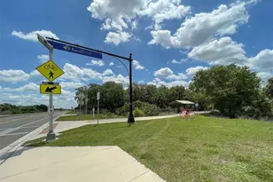 786 Sarabay Rd, Osprey, FL 34229 - Photo 53