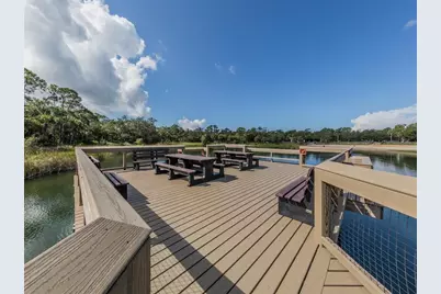 786 Sarabay Road #19, Osprey, FL 34229 - Photo 49