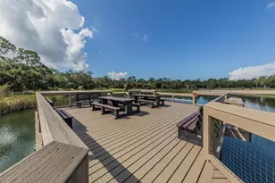 786 Sarabay Rd, Osprey, FL 34229 - Photo 49