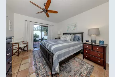 786 Sarabay Road #19, Osprey, FL 34229 - Photo 29