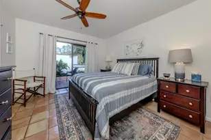 786 Sarabay Rd, Osprey, FL 34229 - Photo 29