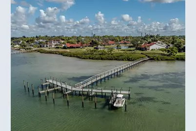 786 Sarabay Road #19, Osprey, FL 34229 - Photo 7