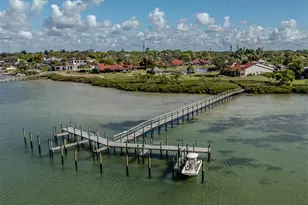 786 Sarabay Rd, Osprey, FL 34229 - Photo 7