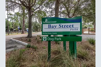 786 Sarabay Road #19, Osprey, FL 34229 - Photo 51