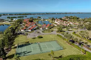 786 Sarabay Rd, Osprey, FL 34229 - Photo 45