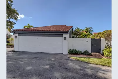 786 Sarabay Road #19, Osprey, FL 34229 - Photo 13