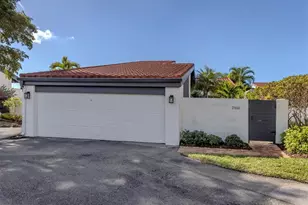 786 Sarabay Rd, Osprey, FL 34229 - Photo 13