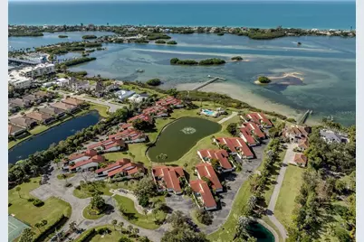 786 Sarabay Road #19, Osprey, FL 34229 - Photo 1