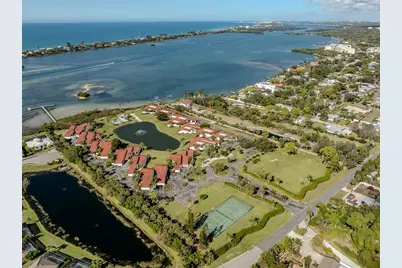 786 Sarabay Road #19, Osprey, FL 34229 - Photo 5