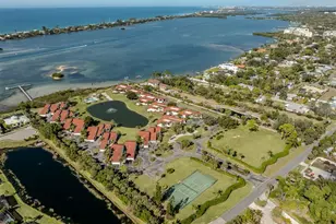 786 Sarabay Rd, Osprey, FL 34229 - Photo 5