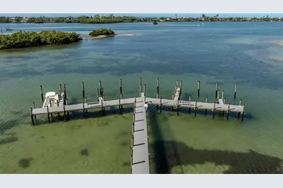 786 Sarabay Road #19, Osprey, FL 34229 - Photo 39