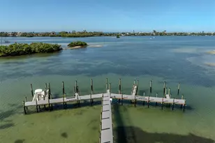 786 Sarabay Rd, Osprey, FL 34229 - Photo 39