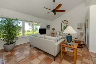 786 Sarabay Rd, Osprey, FL 34229 - Photo 19