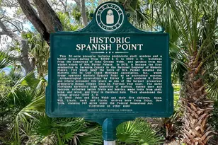 786 Sarabay Rd, Osprey, FL 34229 - Photo 55