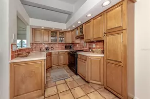 786 Sarabay Rd, Osprey, FL 34229 - Photo 17