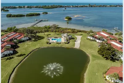 786 Sarabay Road #19, Osprey, FL 34229 - Photo 11