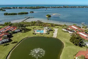 786 Sarabay Rd, Osprey, FL 34229 - Photo 11