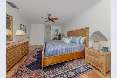 786 Sarabay Road #19, Osprey, FL 34229 - Photo 27