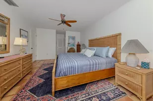 786 Sarabay Rd, Osprey, FL 34229 - Photo 27