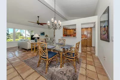 786 Sarabay Road #19, Osprey, FL 34229 - Photo 15