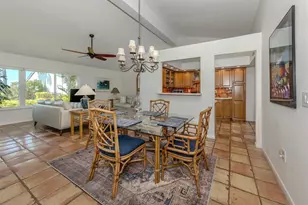 786 Sarabay Rd, Osprey, FL 34229 - Photo 15