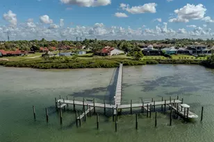 786 Sarabay Rd, Osprey, FL 34229 - Photo 59