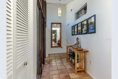 786 Sarabay Road #19, Osprey, FL 34229 - Photo 25