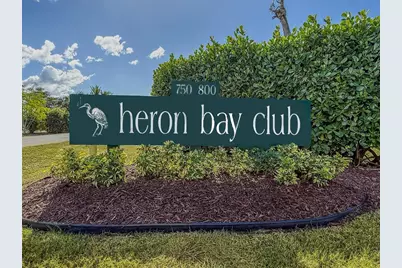 786 Sarabay Road #19, Osprey, FL 34229 - Photo 47