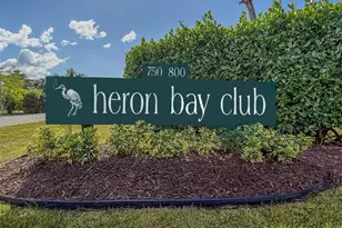 786 Sarabay Rd, Osprey, FL 34229 - Photo 47