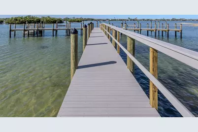 786 Sarabay Road #19, Osprey, FL 34229 - Photo 9