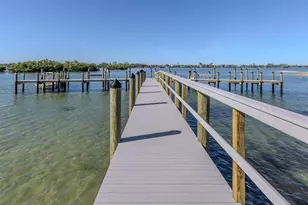 786 Sarabay Rd, Osprey, FL 34229 - Photo 9