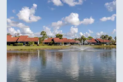 786 Sarabay Road #19, Osprey, FL 34229 - Photo 35