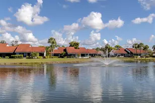 786 Sarabay Rd, Osprey, FL 34229 - Photo 35