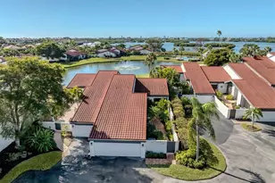 786 Sarabay Rd, Osprey, FL 34229 - Photo 57