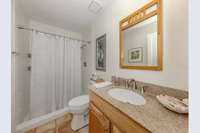 786 Sarabay Road #19, Osprey, FL 34229 - Photo 31