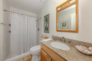 786 Sarabay Rd, Osprey, FL 34229 - Photo 31