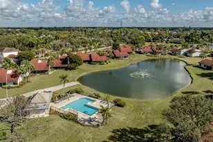 786 Sarabay Rd, Osprey, FL 34229 - Photo 37