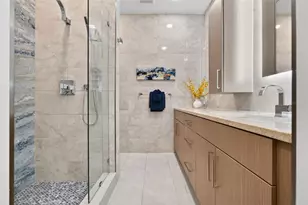 1774 10th St, Sarasota, FL 34236 - Photo 13