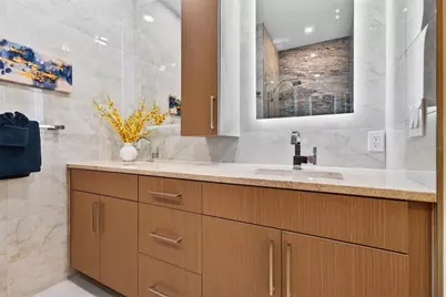 1774 10th Street, Sarasota, FL 34236 - Photo 15