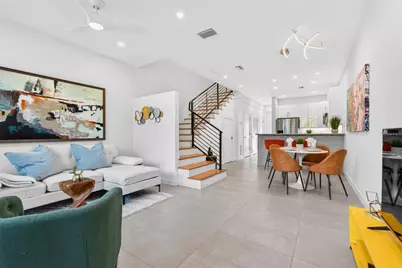 1774 10th Street, Sarasota, FL 34236 - Photo 3