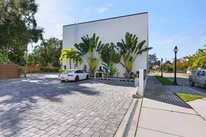 1774 10th Street, Sarasota, FL 34236 - Photo 19