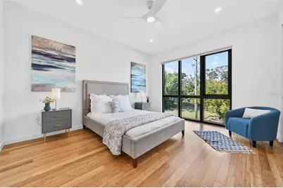 1774 10th Street, Sarasota, FL 34236 - Photo 11