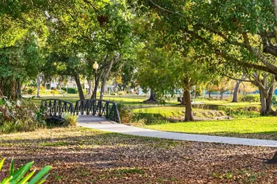 1774 10th Street, Sarasota, FL 34236 - Photo 25