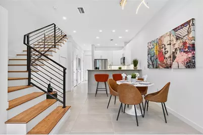 1774 10th Street, Sarasota, FL 34236 - Photo 5