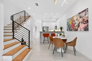 1774 10th St, Sarasota, FL 34236 - Photo 5