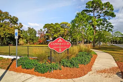 1774 10th Street, Sarasota, FL 34236 - Photo 23